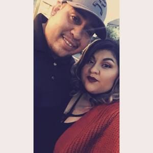 Meet your Posher, Carla